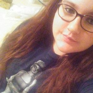 Meet your Posher, Janice